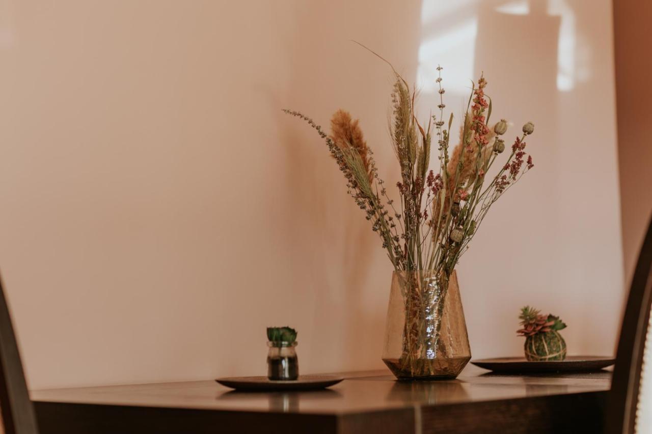 Mariam Apartment Thessalonique Extérieur photo